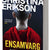 Tuotteen Ensamvarg pikkukuva 7