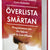 Tuotteen Överlista smärtan pikkukuva 8