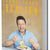 Tuotteen Jamie lagar Italien : en hyllning till den goda italienska maten pikkukuva 4
