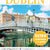 Tuotteen Dublin pikkukuva 2