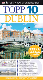 Dublin