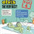 Tuotteen Elvis - The very best! Vol. 4 pikkukuva 1