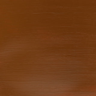 Akryyliväri 60ml 552 Raw sienna W&N Galeria