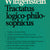 Tuotteen Tractatus logico-philosophicus pikkukuva 2