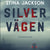 Tuotteen Silvervägen pikkukuva 2