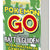 Tuotteen Pokémon Go - den inofficiella battleguiden pikkukuva 3