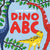 Tuotteen Dino abc pikkukuva 3
