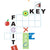 Tuotteen Champ 4 Facit pikkukuva 1