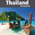 Tuotteen Thailand pikkukuva 2