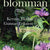Tuotteen Se blomman pikkukuva 1
