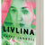 Tuotteen Livlina pikkukuva 3