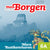 Tuotteen Matte Direkt Borgen Mera Rustkammaren 6A (5-pack) Ny upplaga pikkukuva 1