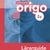 Tuotteen Matematik Origo 1c Lärarguide upplaga 3 pikkukuva 2