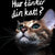 Tuotteen Hur tänker din katt? pikkukuva 2