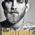 Tuotteen Mauler : Alexander Gustafsson berättar sin historia för Leif Eriksson och Martin Svensson, The pikkukuva 1