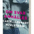 Tuotteen Om svar anhålles pikkukuva 2