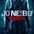 Tuotteen Macbeth pikkukuva 1