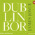 Tuotteen Dublinbor pikkukuva 3