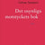 Tuotteen Det osynliga motstyckets bok pikkukuva 1