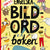 Tuotteen Engelska bildordboken pikkukuva 2