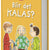 Tuotteen Blir det kalas? pikkukuva 5