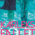 Tuotteen Kärleksfallet pikkukuva 1