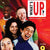 Tuotteen What's up? åk 9 Textbok inkl. ljudfiler, upplaga 2 pikkukuva 2