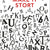 Tuotteen Make it stort pikkukuva 1