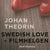 Tuotteen Swedish Love : filmhelgen pikkukuva 4