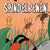 Tuotteen Spindelbenen pikkukuva 1
