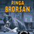 Tuotteen Måste ringa brorsan pikkukuva 2