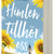 Tuotteen Himlen tillhör oss pikkukuva 5