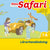 Tuotteen Matte Direkt Safari 1A Lärarhandledning pikkukuva 1