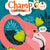 Tuotteen Champ Extra Reading 6 (5-pack) pikkukuva 2