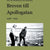 Tuotteen Breven till Apollogatan : 1938-1943 pikkukuva 1