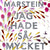 Tuotteen Jag hade så mycket pikkukuva 2