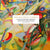 Tuotteen sounding cosmos : a study in the spiritualism of Kandinsky and the genesis of abstract painting, The pikkukuva 1