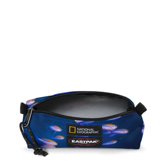 Penaali Eastpak Benchmark single National Geographic Fish