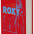 Tuotteen Roxy pikkukuva 1
