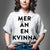 Tuotteen Mer än en kvinna pikkukuva 4