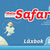 Tuotteen Matte Direkt Safari 2A Läxbok pikkukuva 1