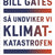 Tuotteen Så undviker vi klimatkatastrofen : lösningarna vi har och genombrotten vi behöver pikkukuva 1