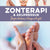 Tuotteen Zonterapi &amp; akupressur : skapa balans i kropp och själ pikkukuva 2