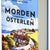 Tuotteen Döden går på visning pikkukuva 5