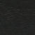 Tuotteen Fimo leather nahkaefekti 909 black pikkukuva 2