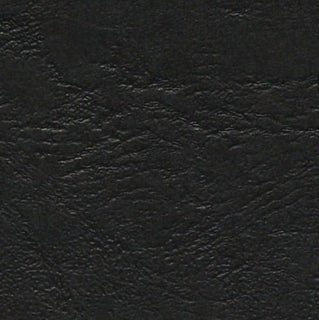 Fimo leather nahkaefekti 909 black