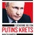 Tuotteen Putins krets : maktkamp om det moderna Ryssland pikkukuva 3