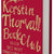 Tuotteen Kerstin Thorvall Book Club eller Det mest förbjudna 2.0 pikkukuva 3