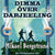 Tuotteen Dimma över Darjeeling pikkukuva 2