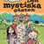 Tuotteen Den mystiska gästen pikkukuva 1